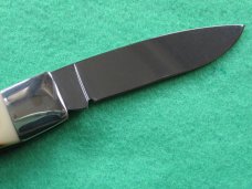 SCHRADE - LOCKBACK  -  Price Drop & Free Shipping
