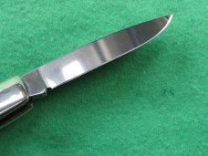 SCHRADE - LOCKBACK  -  Price Drop & Free Shipping