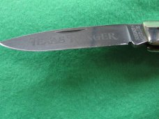SCHRADE - LOCKBACK  -  Price Drop & Free Shipping