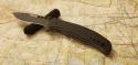 Kershaw Boa - Model 1580 - CPM 440V - Like New