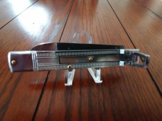 Herbertz ALL Metal