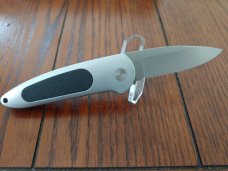 BOKER TOP LOCK II