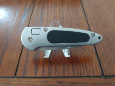 BOKER TOP LOCK II