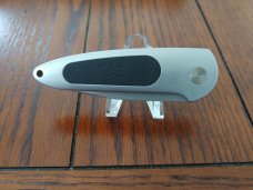 BOKER TOP LOCK II