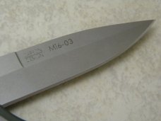 Columbia River Knife & Tool CRKT M16-03Z Carson Linerlock Knife NIB