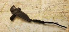 Microtech - SOCOM Elite-A - 08/2000 - Automatic