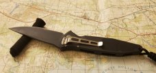 Microtech - SOCOM Elite-A - 08/2000 - Automatic