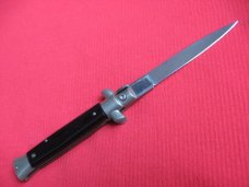 HENRY SEARS CHICAGO 1937 Stiletto  Switchblade Knife.