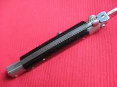 HENRY SEARS CHICAGO 1937 Stiletto  Switchblade Knife.