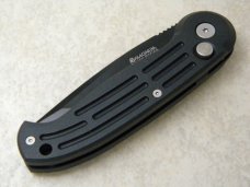 Magnum Boker Design B0018 Speedmaster Automatic Knife NIB