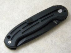 Magnum Boker Design B0018 Speedmaster Automatic Knife NIB