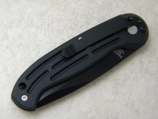 Magnum Boker Design B0017 Automatic Folding Knife NIB