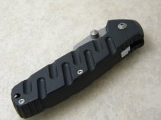 Smith & Wesson Taylor Brands SWBLOPS Assisted Opening Folding Knife NIB