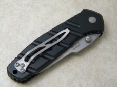 Smith & Wesson Taylor Brands SWBLOPS Assisted Opening Folding Knife NIB