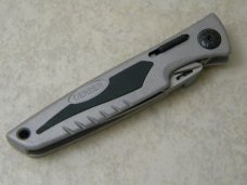Gerber USA Urban Companion Seek the Legend Lockback Knife NIB