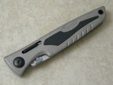 Gerber USA Urban Companion Seek the Legend Lockback Knife NIB