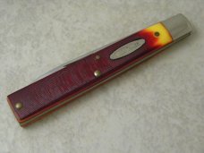 Westmark USA Delrin Doctor's Knife in Box