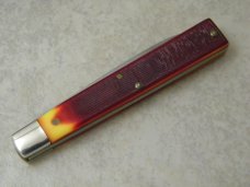 Westmark USA Delrin Doctor's Knife in Box