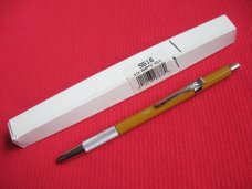 Mechanical PENCIL OTF