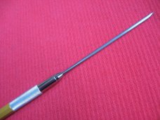 Mechanical PENCIL OTF