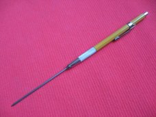 Mechanical PENCIL OTF