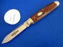 GEC Northfield 542117 Snakewood Big Jack MIT 