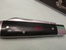 Schatt & Morgan Spear Point Dollar Knife Model 69DK