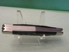 Case XX 1978 Brown Bone Whittler Pattern # 6308CV