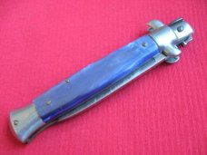 OTHELLO Stiletto Switchblade Knife