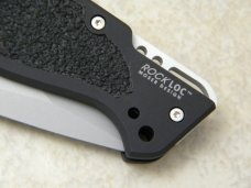 Colt CT CTO104  (United Cutlery) USA Rock Loc AR15K Moser Design lockback Knife NIB