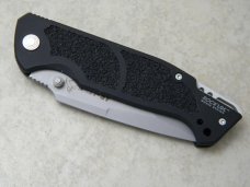 Colt CT CTO104  (United Cutlery) USA Rock Loc AR15K Moser Design lockback Knife NIB
