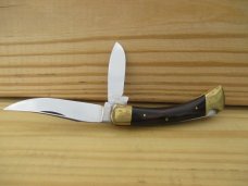 Browning Two Blade Lockback 