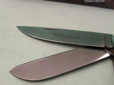 Remington Silver Baby Bullet GEC Made The Prospector Model # RE7352S