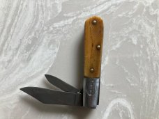BLUE GRASS BELKNAP HDW. LOUISVILLE BARLOW**PICTURES UPDATED**