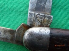 Terrier Cutlery Rochester NY Barehead Jack