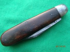 Terrier Cutlery Rochester NY Barehead Jack