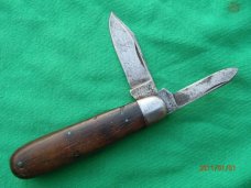 Terrier Cutlery Rochester NY Barehead Jack