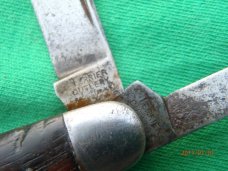 Terrier Cutlery Rochester NY Barehead Jack