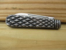 Armstrong Cutlery Co. Boys Knife