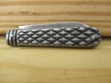 Armstrong Cutlery Co. Boys Knife