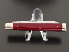 QUEEN STEEL DOCTOR KNIFE MINT