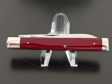 QUEEN STEEL DOCTOR KNIFE MINT
