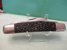 Boker  USA Derlin Congress Pattern # 5974