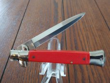 MOLLETTA  8 3/4 INCH