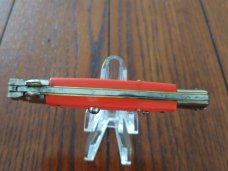 MOLLETTA  8 3/4 INCH
