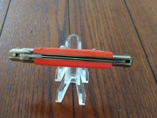 MOLLETTA  8 3/4 INCH