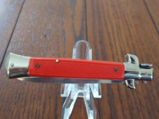 MOLLETTA  8 3/4 INCH