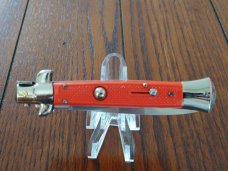 MOLLETTA  8 3/4 INCH
