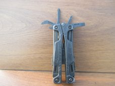 Leatherman OHT Multi Tool 
