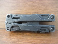 Leatherman OHT Multi Tool 